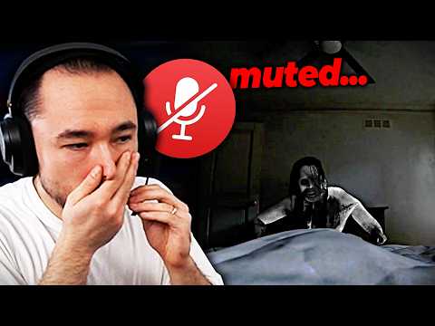 I Can't Recommend This...