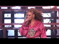 Beyoncé Bow Down HOMECOMING HQ