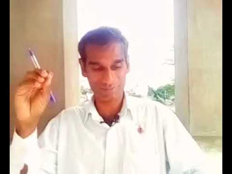 Tamil Murli 18 August 2018 -- BK Saravana Kumar