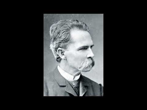 María: Borges, estética y lectura crítica (Cuarta parte)