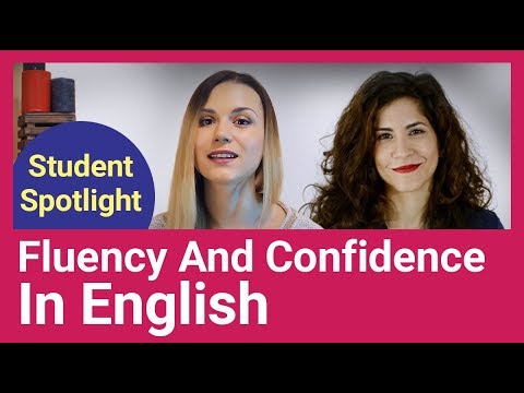 Mastering English Without Visiting An English Speaking Country