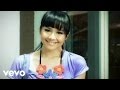 Gita Gutawa - Aku Cinta Dia