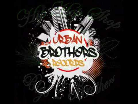 Soldados Urbanos  VIAJANDO CON EL RÁP 2016 (Disco Completo)