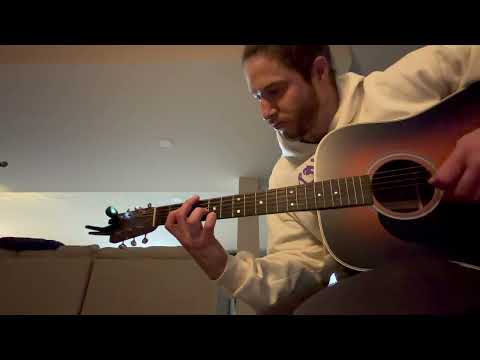 Martin D28 2020s - Satin Sunburst imagen 9