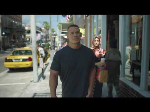 Video: ABC7 News at 5pm - April 2, 2018