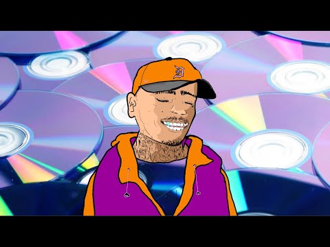 GNUINO - 0 VIEWS part. MadMan