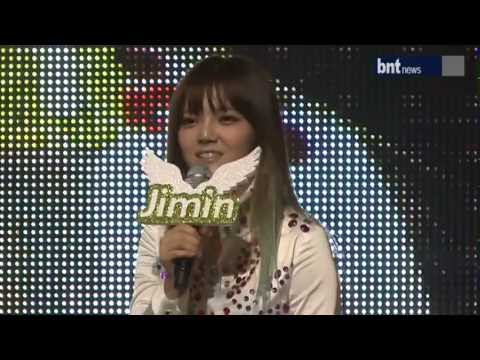 120730 AOA debut showcase presscon 2