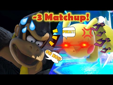 Adapting For My LIFE!!!