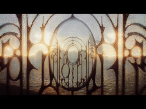 Video thumbnail for The Gate (Extended Mix)