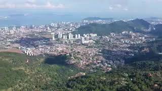 Download lagu Maya Penang Trio 2025 mp3