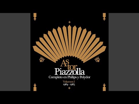 El Recodo (Remastered 2012)