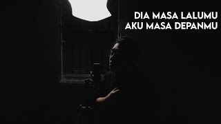 Download lagu Vionita - Dia Masa Lalumu, Aku Masa Depanmu (Rantaone Cover) mp3 Download lagu Vionita - Dia Masa Lalumu, Aku Masa Depanmu (Rantaone Cover) mp3