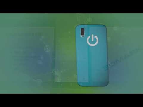 Test of Motorola Moto E20 | Unisoc T606 Available 3DMark benchmarks