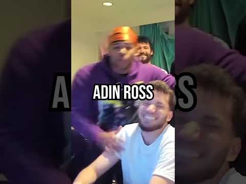 Fanum Freestyles With AMP Members