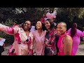 A Weekend In My Life Women Come Worship VLOG