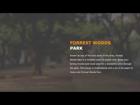 Pixel Film Studios - ProParagraph Lesson - Self-Animating Paragraphs - Final Cut Pro X