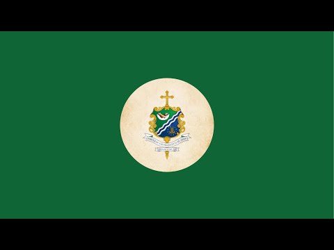 Paróquia São Francisco de Assis Boca do Acre - Domingo do tempo comum 