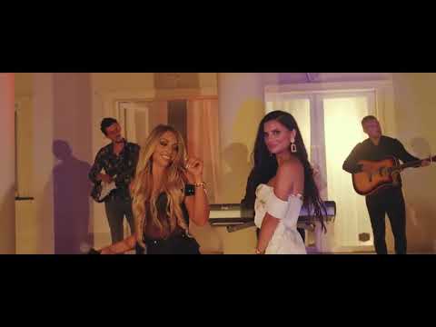 Dr folk- akusticno vece deo 2