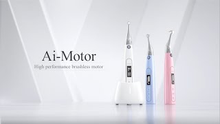 Ai-Motor