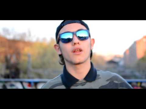 El Tiempo Druiz (Videoclip 2017)