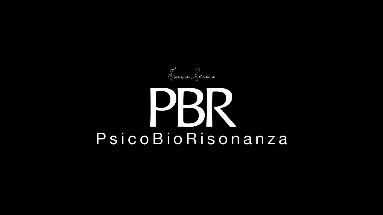 Francesca Romano PBR  - Presentazione del libro #3  -  febbraio 2023