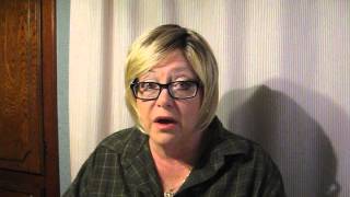 Raquel Welch Swept Away Wig, rooted, Ginger Blond