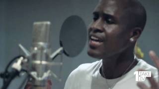 1Take.TV: Martin Carr (Will it ever be the same)