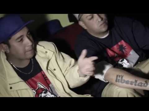 DEMIUS - DIALECTOMAN // FREESTYLE PURO