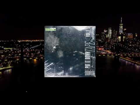 Menta fresca (con Pablic S.)