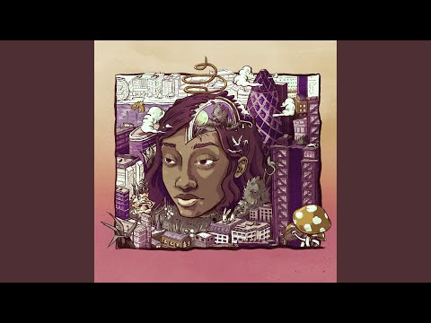 Video thumbnail for Phases