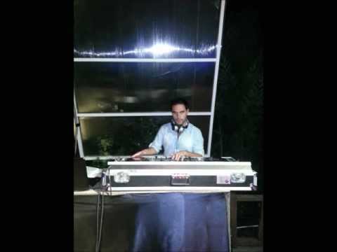 djözkan çağlayan topal aşk aşk remix 2012