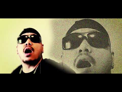 HIT YOU! - DJ Medmessiah x Kudos X Konflick x Jo Hussle x Rastar dee Official MV