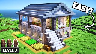 Download lagu Minecraft: Elegant Pale Oak Survival Base (Tutorial)🏡(81.3) mp3 Download lagu Minecraft: Elegant Pale Oak Survival Base (Tutorial)🏡(81.3) mp3