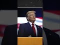 Trump Says He Was Very Hostile To Me When Asked About Pardoning Diddy