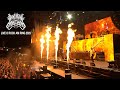 Bring Me The Horizon Live Rock Am Ring 2023 RAR2023