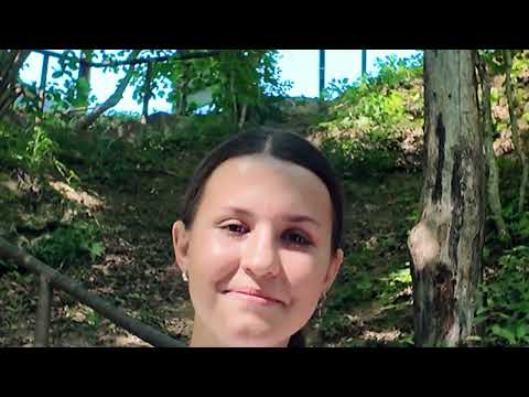 @RadiobiserAt Slobodan Vratnjanac na Blederiji (Mirjanino kolo)