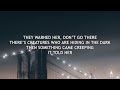 Lily Was A Little Girl Whatsapp Status Alan Walker Lily Lyrical Video