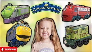 Download lagu 15 Karakter Chuggington | Film animasi anak | Kartun edukasi anak | Serial Kartun Kereta Api mp3 Download lagu 15 Karakter Chuggington | Film animasi anak | Kartun edukasi anak | Serial Kartun Kereta Api mp3