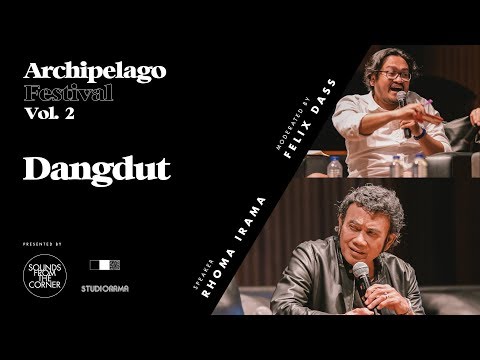 download lagu mp3 mp4 Archipelago, download mp3 Archipelago free download mp3, download mp3 Archipelago