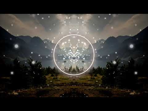 Helix Dynasty ft. Yanky - À Deux (DSP SOUND EFFECT)