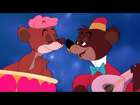 Coquin de Printemps - Ce Rêve un Peu Fou