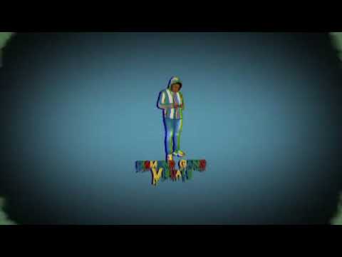 Bsmoove Tha Gawd - On My Soul (feat. Reeko Lovee, Trappy Bob, & Shorty Rocc) Music Video