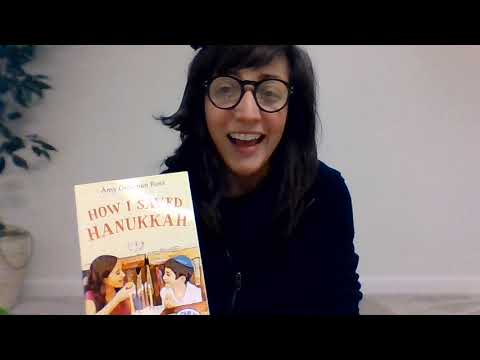 download lagu mp3 mp4 Pj Our Way, download lagu Pj Our Way gratis, unduh video klip Pj Our Way