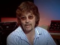 Don Airey Interivewe discussing how he found his way to a life of rock n' roll and Deep Purple.