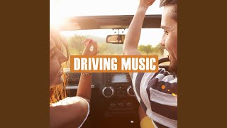 The Boys Light Up (2002 Digital Remaster)