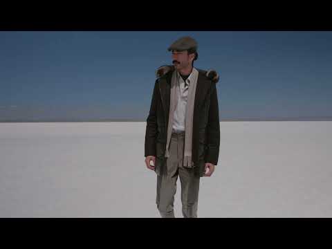 Emiliano Zapata FW 25/26