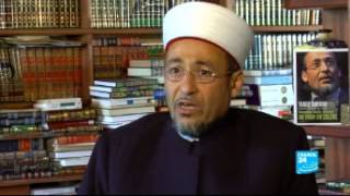 Muslims are Killing Christians in Middle East