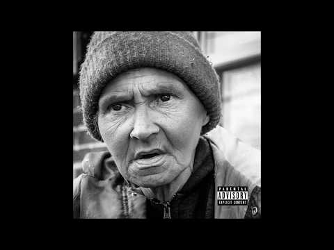 Griselda - Kennedy Ft. Tiona Deniece