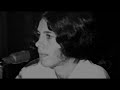 Gal Costa e Dominguinhos - Índia