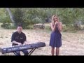 Father's Day Song - "Through The Eyes Of My ...
